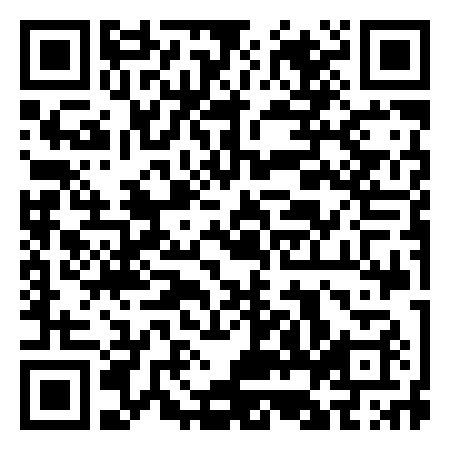 QR Code de Expo DalÃ­
