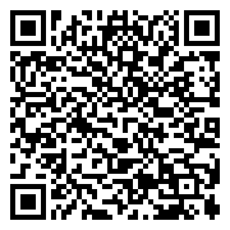 QR Code de Piscina Ludoteca Miele