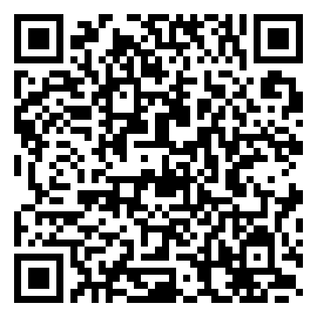 QR Code de Campo de lama