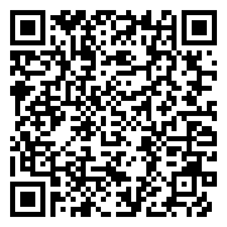 QR Code de Church of Saint Francis of Paola