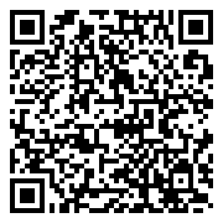QR Code de Église protestante Saint-Pierre-le-vieux // NooToos