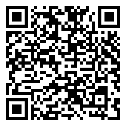 QR Code de Monte Castello di Gaino