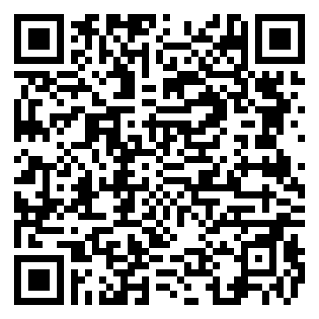 QR Code de The Ultimate Giftbox