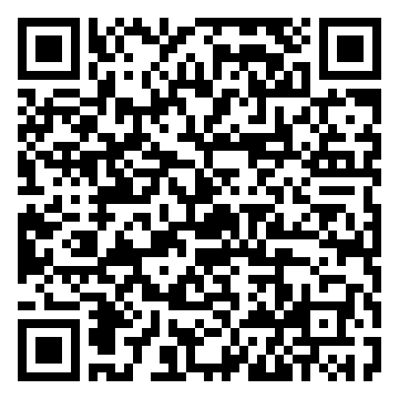 QR Code de Recinto dei thar dell'himalaya