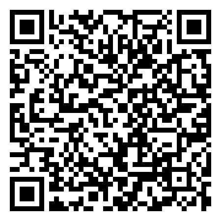 QR Code de Amore E Psiche
