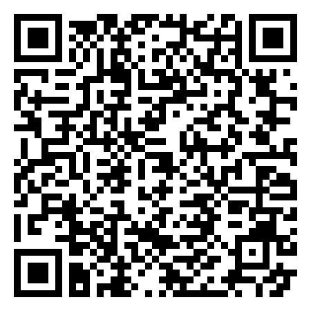 QR Code de Capela da Peregrina