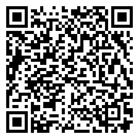QR Code de Certosa Reale Collegno