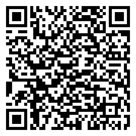 QR Code de Parque Lineal