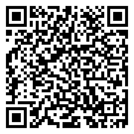 QR Code de Osservatorio Astronomico EUNO "NENO" BORSATTI