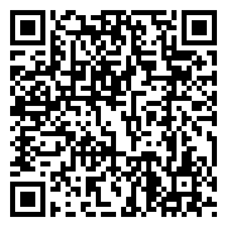 QR Code de GLAZ AVENTURES: Accrobranche-Paintball