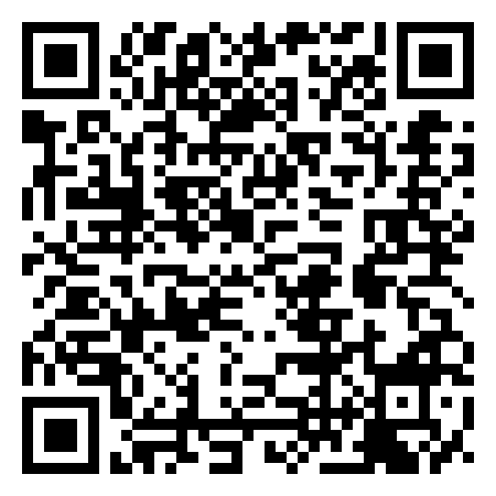 QR Code de Minigolf Unterägeri