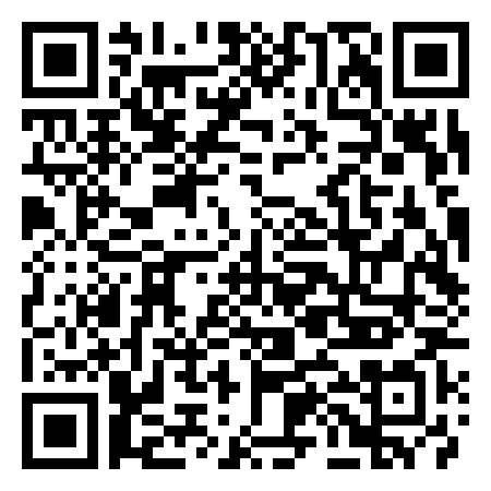 QR Code de La jarosa