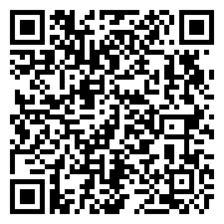 QR Code de Website House Pas de Peyrol