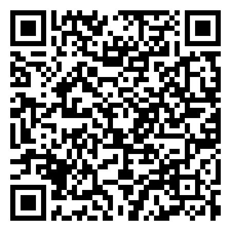 QR Code de Generation Gallery