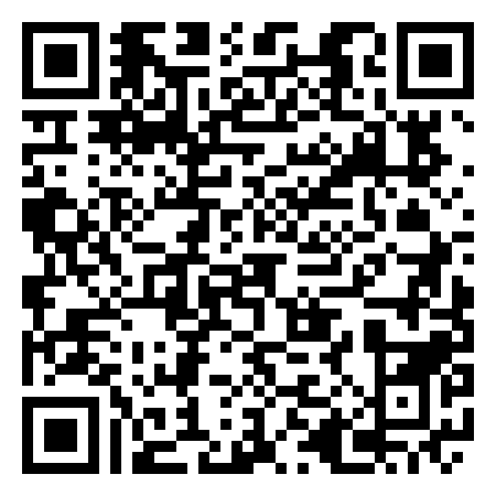 QR Code de Pumptrack Habère poche