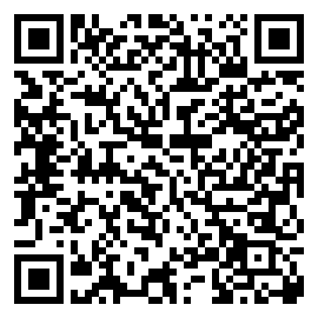 QR Code de Chiesa dei Santi Simone e Giuda (Chiesa Vecchia)