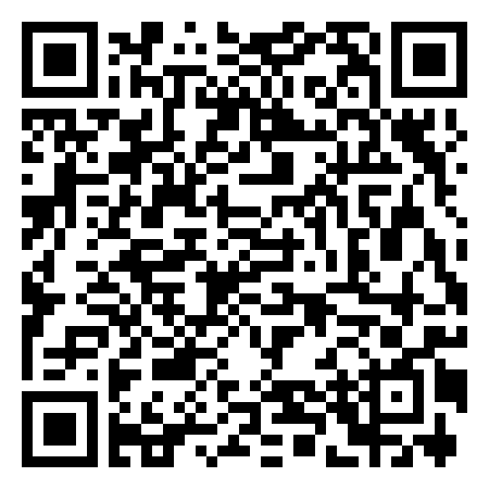 QR Code de Centre historique de Nice