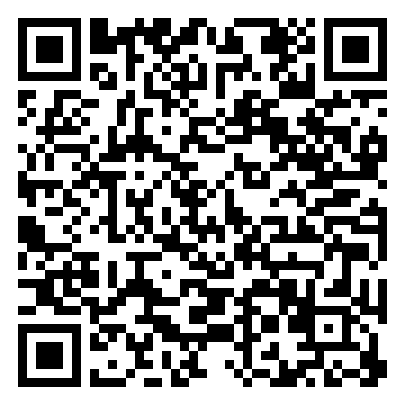 QR Code de Cartmel Priory  Church