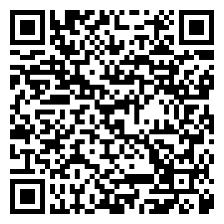 QR Code de Circolo Culturale Humanitas