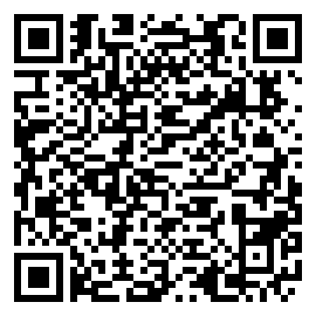 QR Code de Capu Tafunatu
