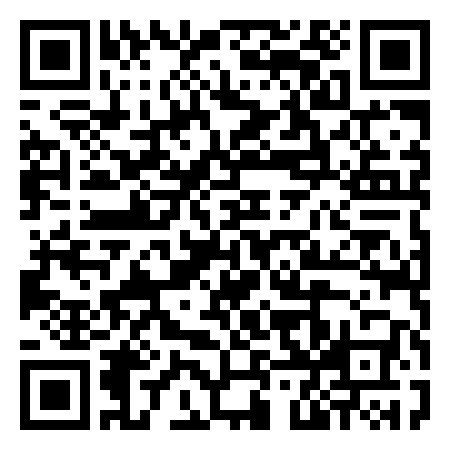 QR Code de St Barnabas C Of E Church