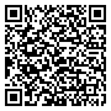 QR Code de Parroquia de San José