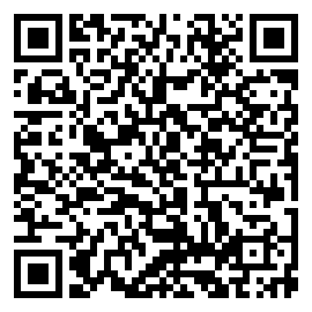 QR Code de St Mary the Virgin Church