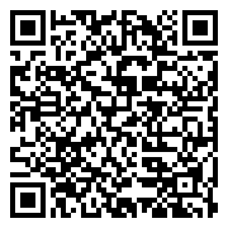 QR Code de Strada rosmarino