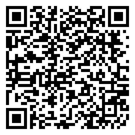 QR Code de Gallery40