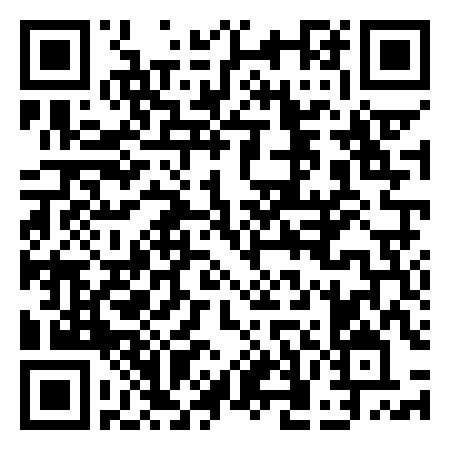 QR Code de Prisma Studio