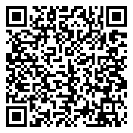 QR Code de Fontaine Bacchus