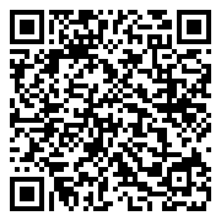 QR Code de Manchester Buddhist Centre
