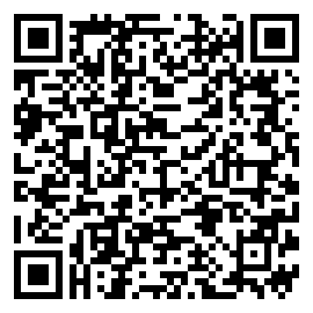 QR Code de Maïskot