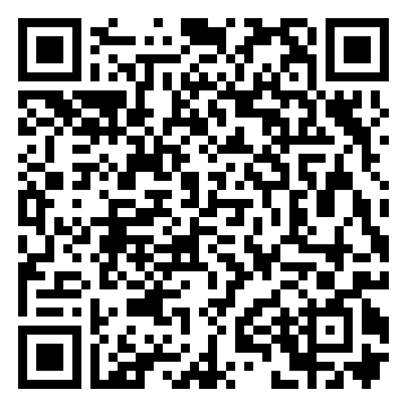 QR Code de The Ballance House