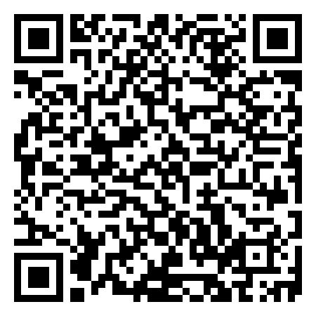 QR Code de Stodmarsh National Nature Reserve