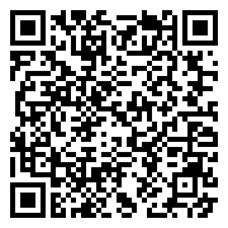 QR Code de Potagers municipaux de la rue Carabel