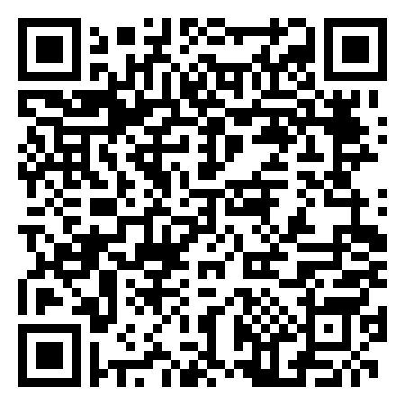 QR Code de Ironbridge Park and Ride Car Park