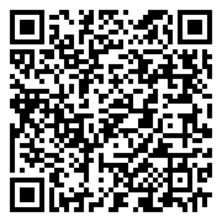 QR Code de Auditorium San Vincenzo