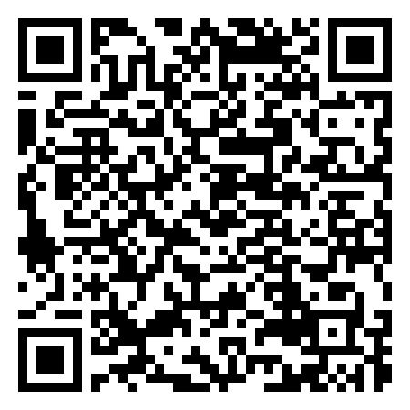 QR Code de Place du Général de Gaulle