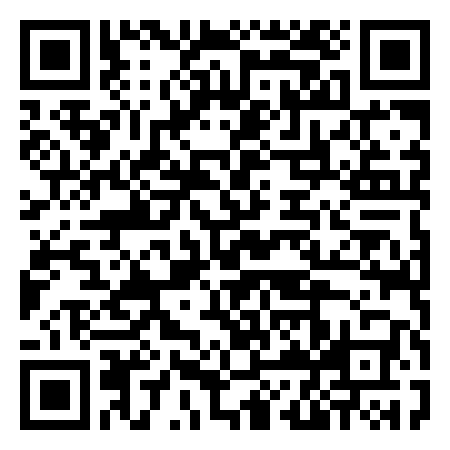 QR Code de Andrew hopkins