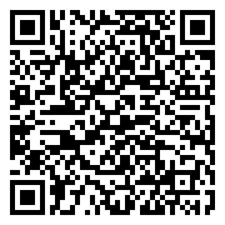 QR Code de Castello di Punta Pagana