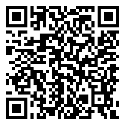 QR Code de St Thomas Baptist Church