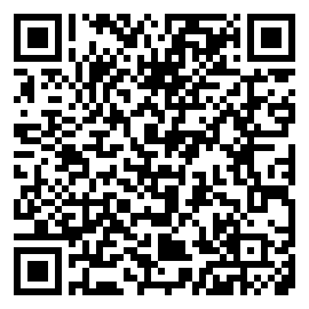 QR Code de Carballeira De San Xusto