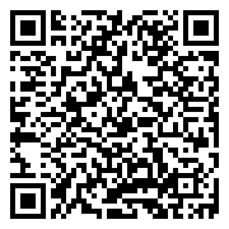QR Code de Chiesa di Santa Maria In Valle