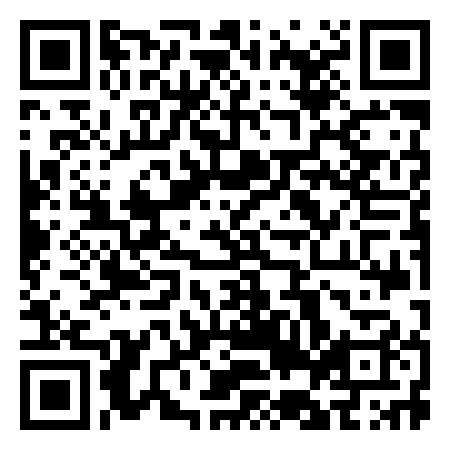 QR Code de André Dumont