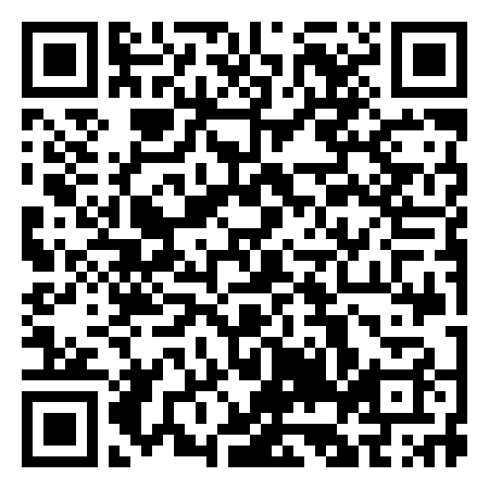 QR Code de Poldermas