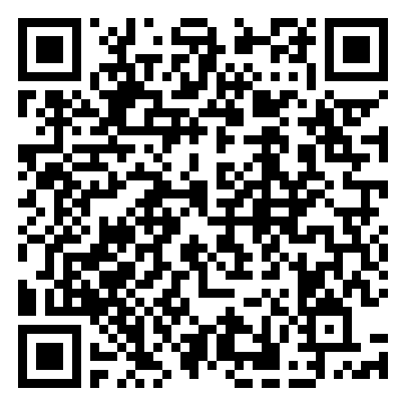QR Code de El Pedregal