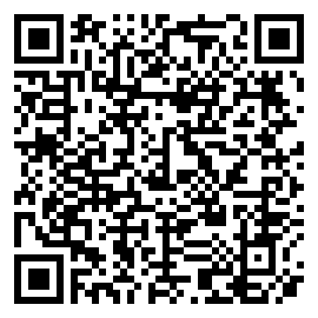 QR Code de Prior's Wood