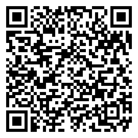 QR Code de Escape Dublin