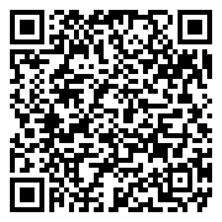 QR Code de Valle de Navalmedio